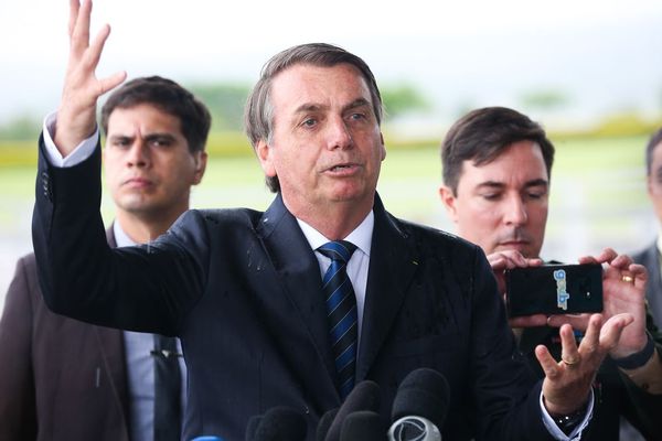Governo prega revolução digital, mas trava em serviços básicos à população